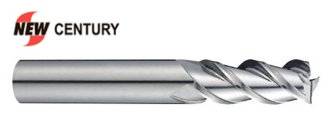 фрезы new century