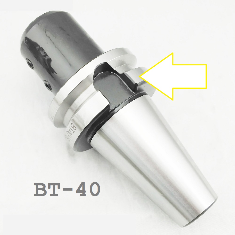 BT40