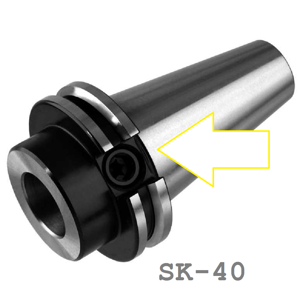 SK40