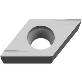 Новый стружколом GS от GESAC
