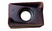 ANGX