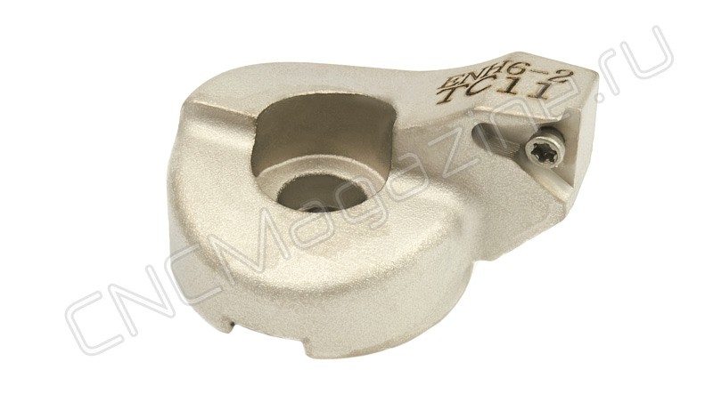 102 68 8. Кресло "riva chair" 923 черный. 102 68 8. 102 68 8. Держатель пластины enh5-2.