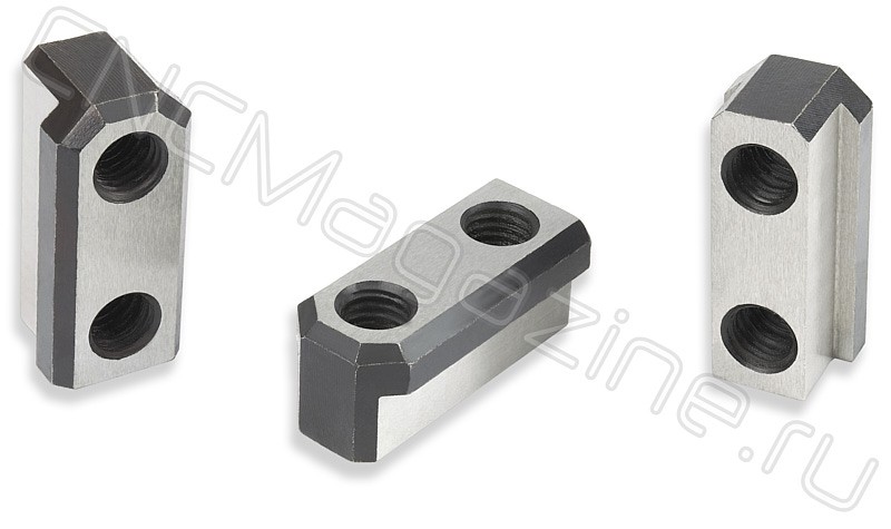 Патрон 3 кулачковый самоцентрирующийся d 125 c конусом. Сухари для токарного патрона. Болты для патрона токарного станка. Обратные кулачки для токарного патрона 100. Сухари для токарного патрона.