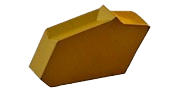 ZQMX