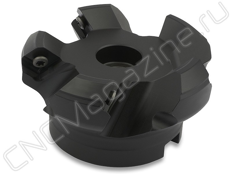 If 11. If 11. If 11. Ifang колонки. Kampyuterlar.