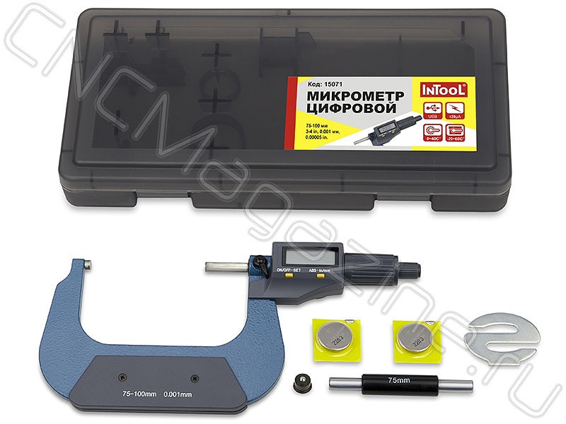 Микрометр мкц 75-100. 75 100 3 8. Микрометр мкц 75-100. 75 100 3 8. Микрометр mitutoyo 75-100 mm.