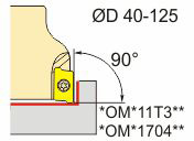 PE09
