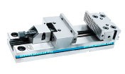 ART.1A Standard FLEX