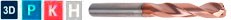CAC55-3