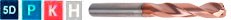 CAC55-5