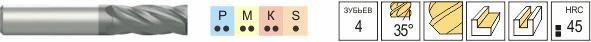 G8