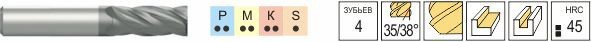 G9