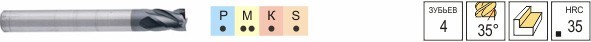 IM20-ES4