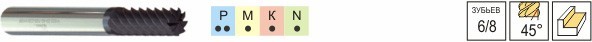 Ч633