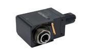 VDI-5480-ER-90