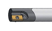 SR1 концевая антивибрационная