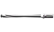 QD-12D-CA