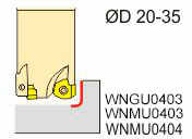 R217