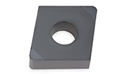 CNMA PCBN/PCD