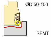 RF03
