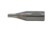 Прошивка ротационная TORX