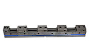 606 MultiFLEX
