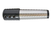 MTB-SL Weldon