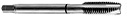 TC814