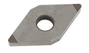 DNMA PCBN/PCD