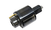 VDI-1809-ER-0
