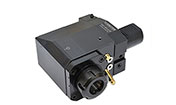 VDI-1809-ER-90