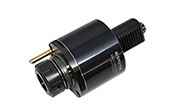 VDI-5482-ER-0