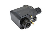 VDI-5482-ER-90