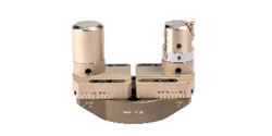 Расточная головка  CDH-84