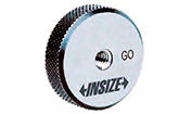 ANSI/ASME B1.2