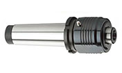 SC-65