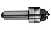 SC-66-B-40