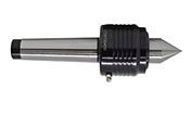 SC-69