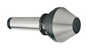TSC-80