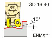 MHF-ENMX
