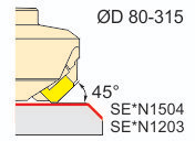 AF03