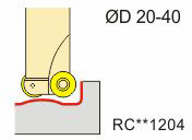 IP31-00 (K)