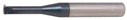 D1MT-60/55