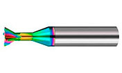 GD4-DLC