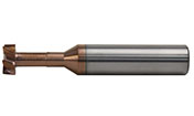 GT6-55