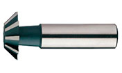 ML032/042