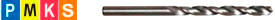 D5407