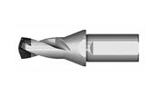 QD-1.5D-CA
