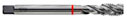 TC729