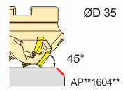 ITP45